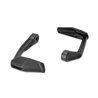 Protezioni della leva con deflettore vento nero Yamaha MT-07 / MT-09 / MT-10. LVG.06.861.11000/B SW MOTECH Protezioni della leva con deflettore vento nero Yamaha MT-07 / MT-09 / MT-10....