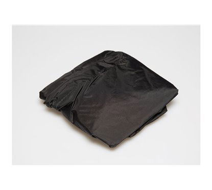 Borsa interna impermeabile Per borsa posteriore Rearbag. BC.ZUB.00.013.30000 SW MOTEH