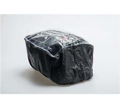Calotta antipioggia Per Legend Gear borsa serbatoio LT2. BC.ZUB.00.079.30000 SW MOTEH
