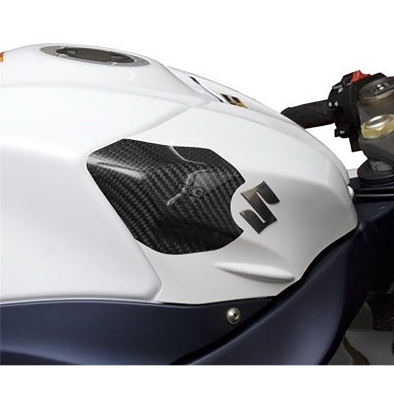 Protezione fanale anteriore, Honda CB1000R '21- R&G HLS0150CL