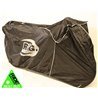 Superbike Outdoor Cover  R&G BC0006BK