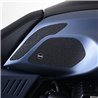 Kit adesivi moto Moto Guzzi V85TT R&G