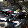 Staffa supporto scarico, Honda CBR1000RR-R(SP) '20-