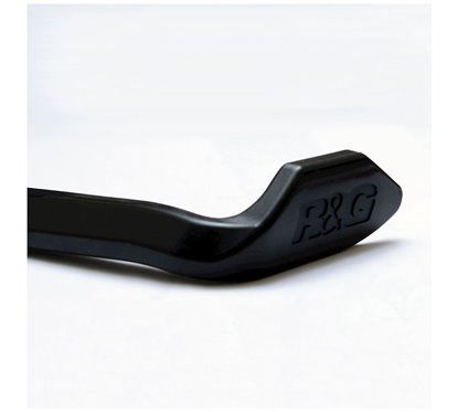 R&G Brake Lever Guard for Triumph Daytona Moto2™ 765 '20- R&G BLG0028BL