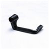 R&G Brake Lever Guard for BMW S1000R '14-'20, S1000RR '10-'18 & Indian FTR1200/S '19- R&G...