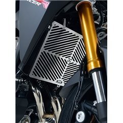 Protezione leva freno Ducati Monster 1200S '17- R&G