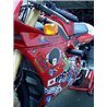 R&G Crash Protectors - Ducati 748/916/996 (Fino Al '01)