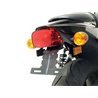 Tamponi paratelaio - Buell XB9-R, XB12-R up to '06 R&G CP0136BL