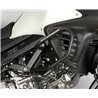 Paramotore Adventure bars Suzuki 650 V-Strom R&G AB0005BK