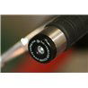 Stabilizzatori / tamponi manubrio, KTM 690SM / 790/890R Duke / 950 SuperMoto / 990 Super Duke...