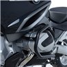 Barre paramotore BMW R1250RT '19- R&G