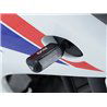 Micro Indicators - LED Type - Aero Style R&G RG372BK
