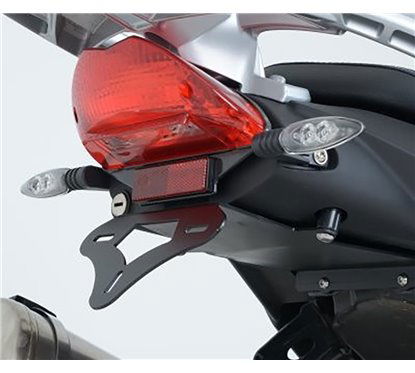 Minifrecce tipo Aero R&G
