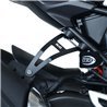 Staffa supporto scarico - Honda CB300R '18-
