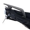 Portatarga Yamaha Tracer 900 GT R&G LP0257BK