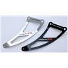 Sliders serbatoio in carbonio, Honda CBR250RR TS0038C R&G R&G TS0038C