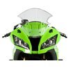Nottolini cavalletto posteriore tipo Offset Yamaha YZF-R6 '17- / MT-09 (SP) '21- / Tracer 9...