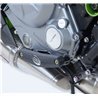 Protezione motore DX, Kawasaki Z650RS '22- / Z650