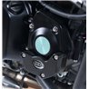 Protezione motore DX, Kawasaki Z900 / Z900RS