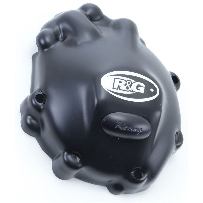 Kit 3pz.adesivi anti-scivolo paratacco YAMAHA MT-09 / MT-09 SP '18- / MT-09 Tracer / XSR900 /...