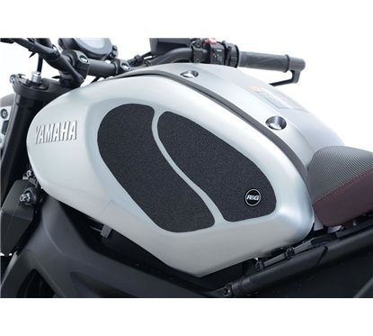 Kit adesivi moto YAMAHA XSR900 R&G