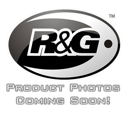 Inserto protezione telaio, SX fronte/retro telaio e DX posteriore (ordine n.3 per moto)...