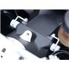 Lockstop Savers Ducati 899 '13-/959 '16-/1199 '12-/1299 '15- Panigale, Panigale V2 ’20 R&G...
