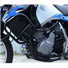 Protezioni motore DX, KTM 1290 Superadventure / 1190 Adventure '13- / 1090 Adventure '17- /...