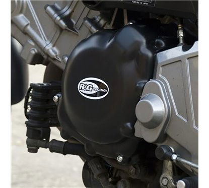 Staffa supporto scarico - BMW S1000XR '15-'19 R&G EH0064BK