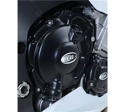 R&G Engine Case Covers for Yamaha YZF-R1 2015- RHS Clutch Cover