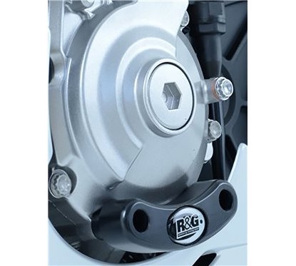 R&G Engine Case Slider for Yamaha YZF-R1 '15-