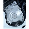 Protezioni motore SX, Yamaha YZF-R1/R1M '15- R&G ECS0094BK