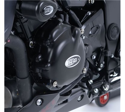 R&G Frame Plug Kit for Ducati Scrambler '15-
