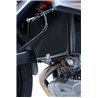 Protezioni perno forcella anteriore, Ducati Scrambler 800 Classic, Street Classic, Sixty2,...