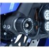 R&G Fork Protectors for Yamaha YZF-R1 2015-