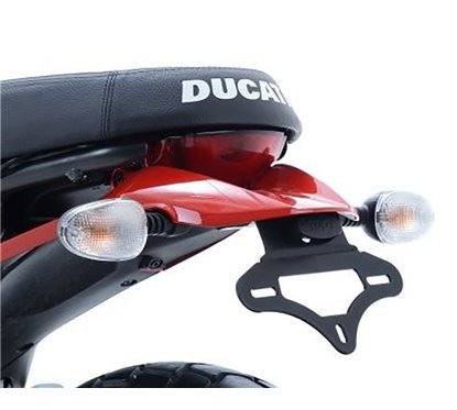R&G Tail Tidy for Ducati Scrambler '15-