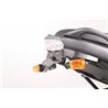 R&G Tail Tidy for BMW S1000RR '15-