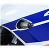 R&G Front Indicator Adapter Kit for the Honda CBR300R '14-