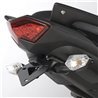 R&G Indicator Adapter Kit For most Kawasaki Motorcycles