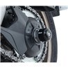 protezioni forcellone, Honda VFR 800 '14- / Crossrunner '15- R&G SP0060BK