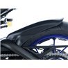parafango posteriore, Yamaha MT-09 / MT-09 Tracer / XSR900 R&G RGH0010BK