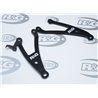 R&G Exhaust Hanger (Pair) for Kawasaki Z1000 SX '14-