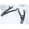 R&G Exhaust Hanger (Pair) for Kawasaki Z1000 SX '14-