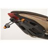 R&G Tail Tidy for MV Agusta Brutale 675 ('12-)