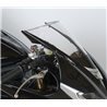 Placchette Coprifori Specchietti, Triumph 675 Daytona '13- R&G MBP0015BK