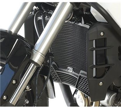R&G Radiator Guards for Honda Crosstourer (inc DCT) '12-