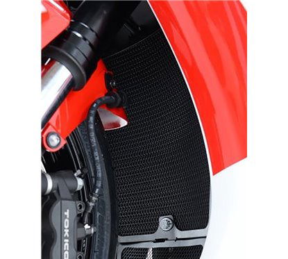 R&G Engine Case Covers for Ducati Panigale 1199 and Panigale 1299