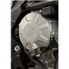 Protezioni motore DX, MV Agusta 675 / 800 Brutale / 800 Rivale / 800 Dragster R&G ECS0075BK