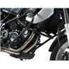 R&G Adventure Bars for BMW F650GS and BMW F800GS