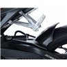 R&G Rear Hugger for Honda CBR1000RR '08-